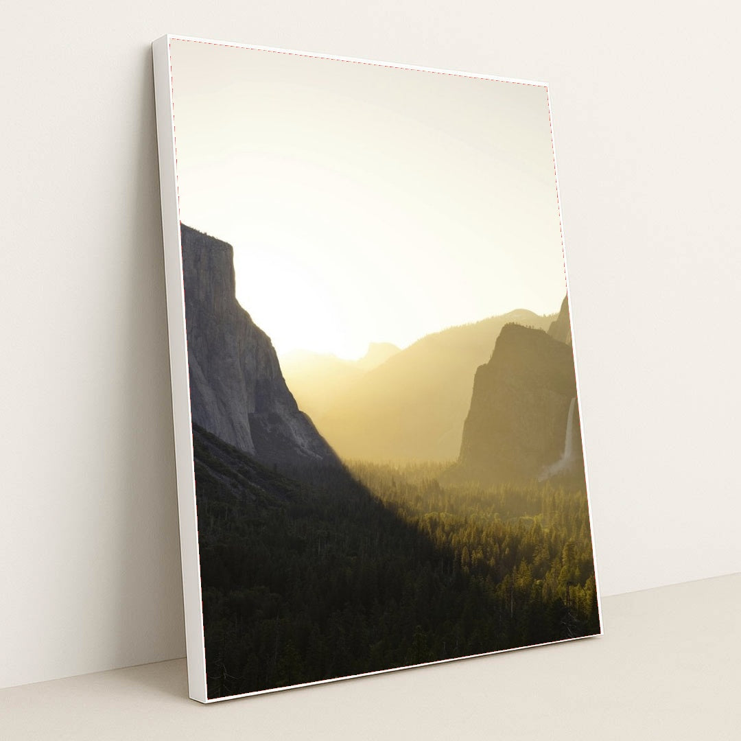 7090779553827 - Product Image