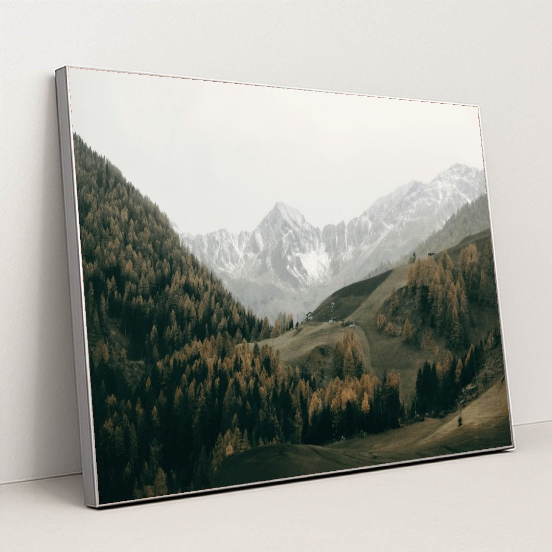 7077675106339 - Product Image