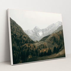 7077675106339 - Product Image