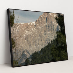 7090295898147 - Product Image