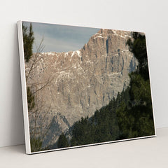 7090295898147 - Product Image