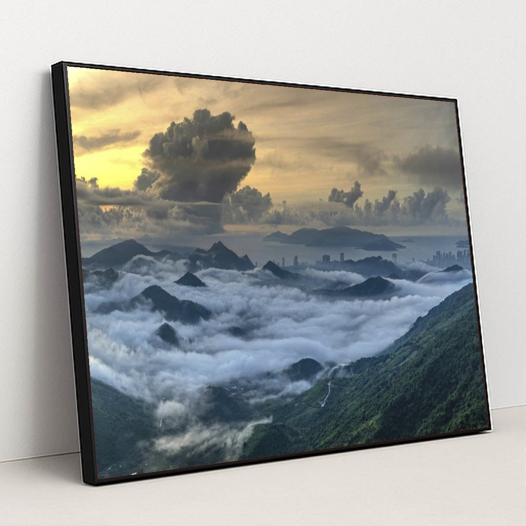 7090370084899 - Product Image