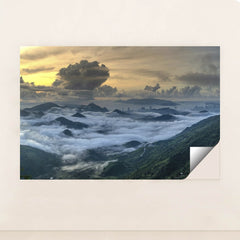 7090370084899 - Product Image