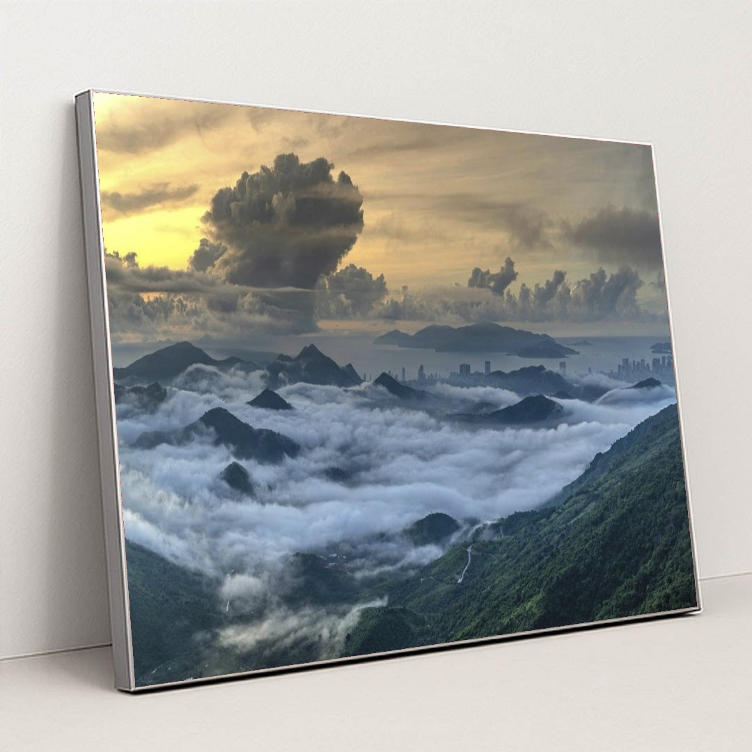 7090370084899 - Product Image