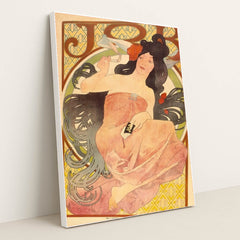 7074611200035 - Product Image