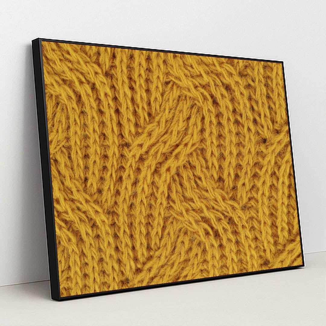 7090414420003 - Product Image