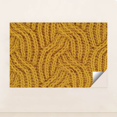 7090414420003 - Product Image