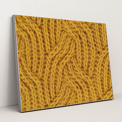 7090414420003 - Product Image