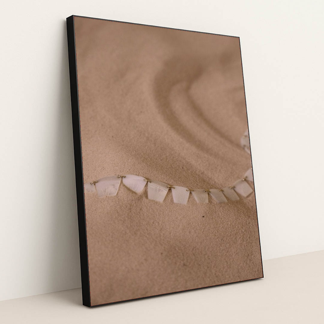 7090460655651 - Product Image