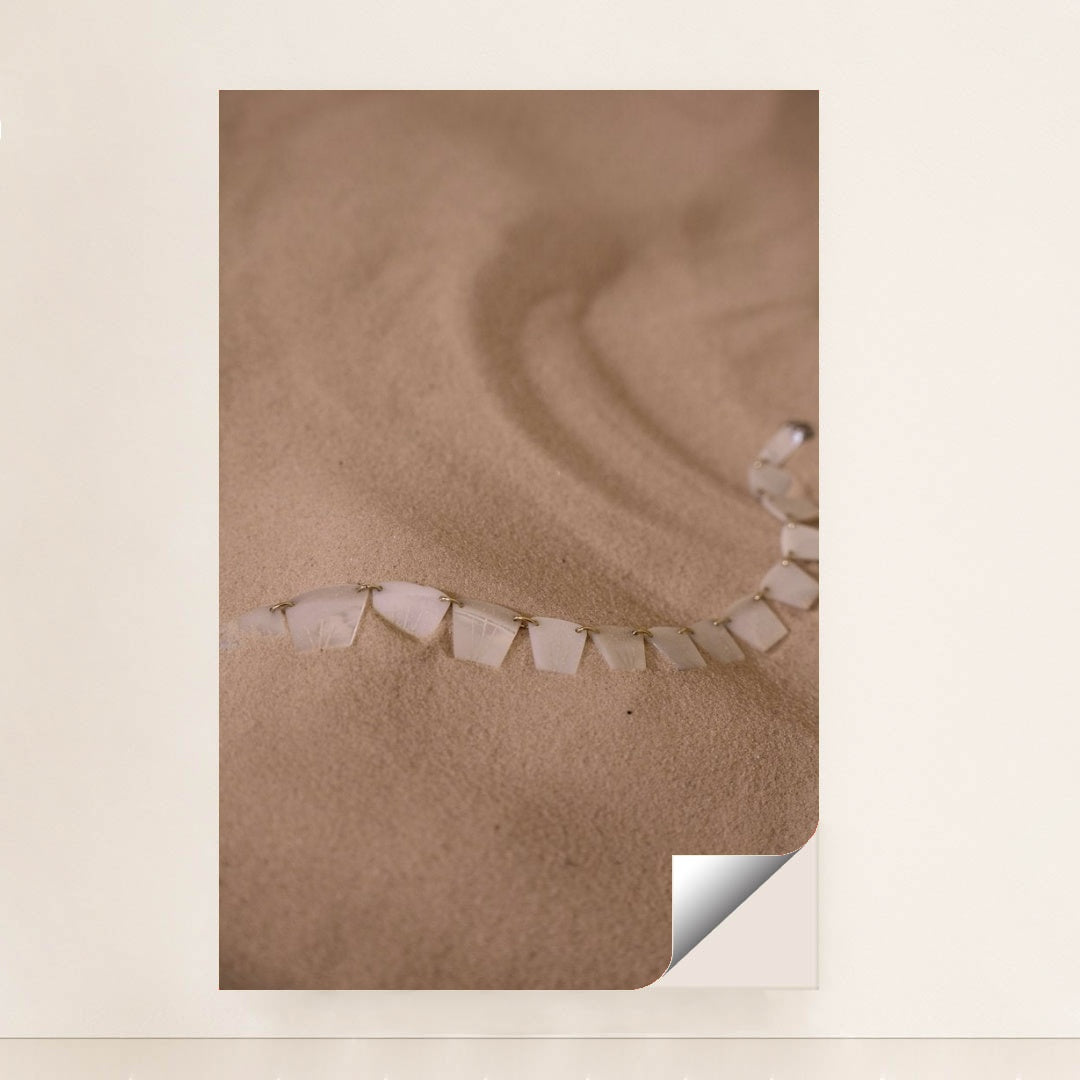 7090460655651 - Product Image