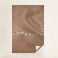 7090460655651 - Product Image