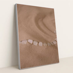 7090460655651 - Product Image