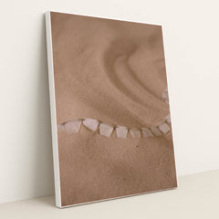 7090460655651 - Product Image