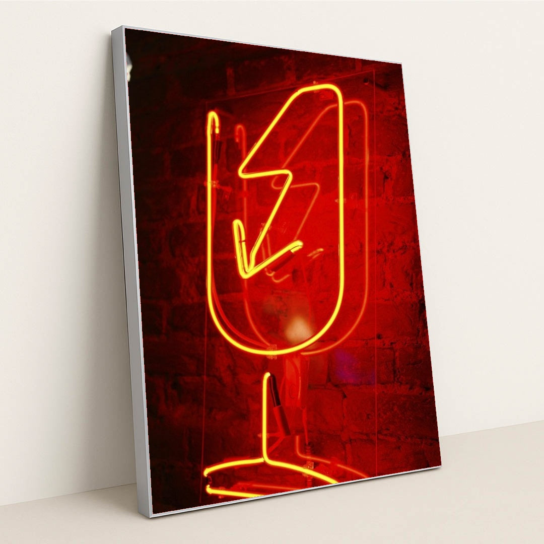 7090707398691 - Product Image