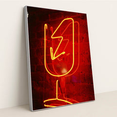 7090707398691 - Product Image