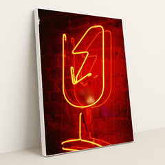 7090707398691 - Product Image