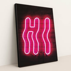 7077676285987 - Product Image