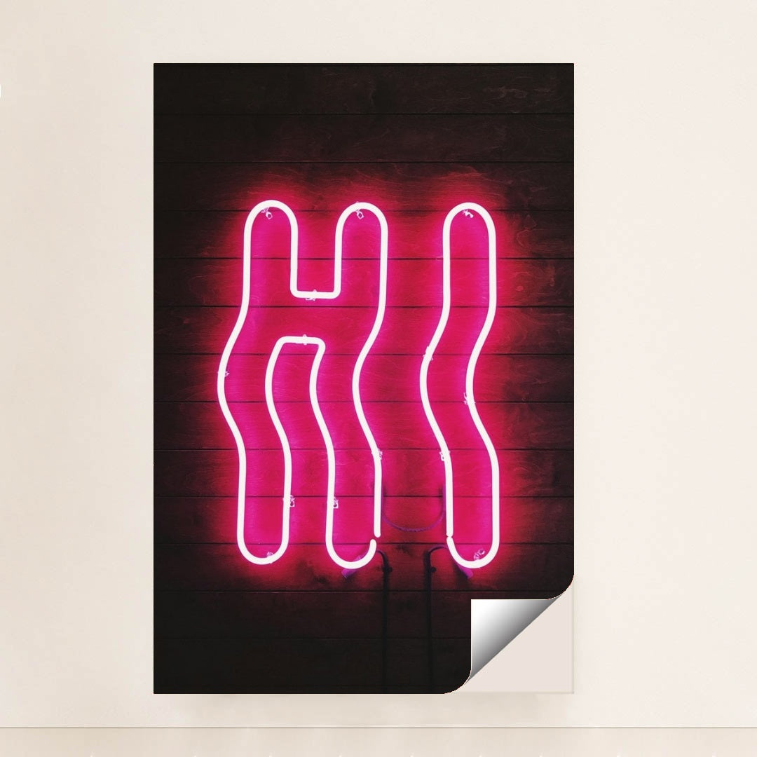 7077676285987 - Product Image