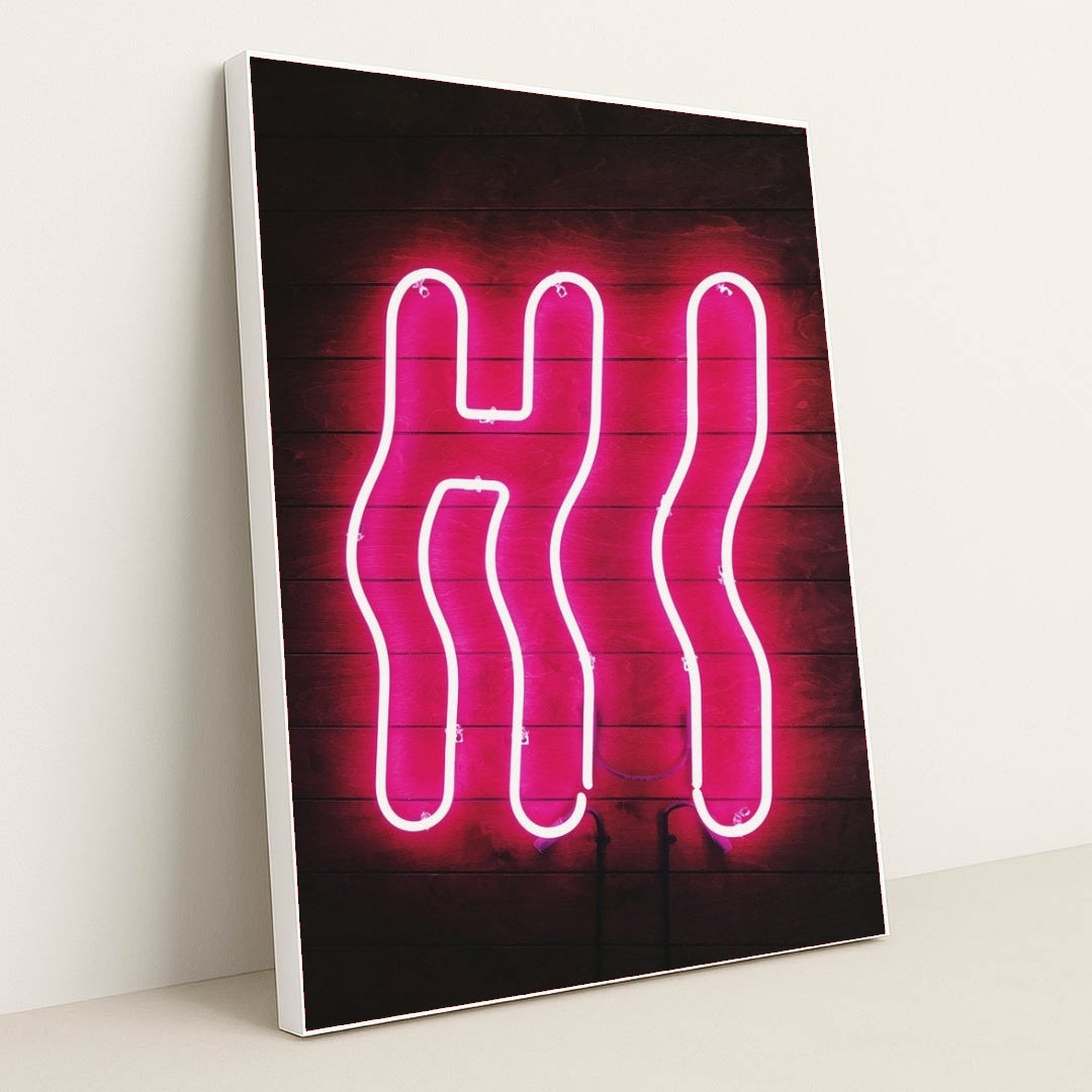 7077676285987 - Product Image