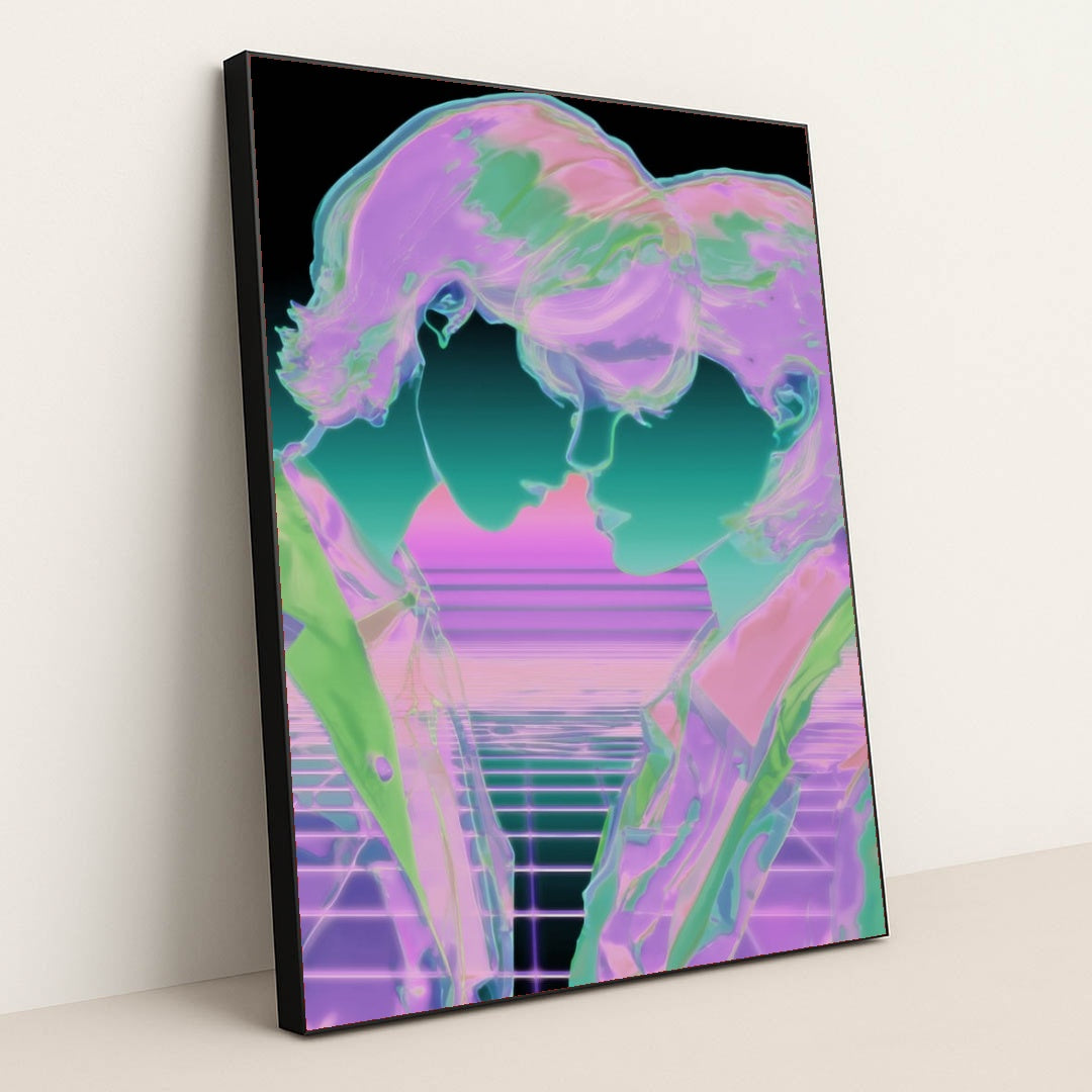 6550 - Product Image