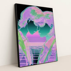 6550 - Product Image