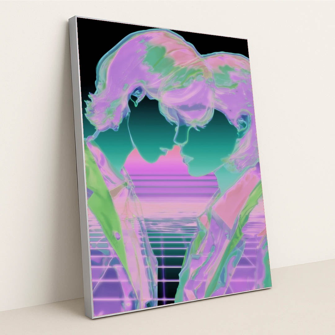 6550 - Product Image