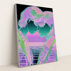 6550 - Product Image