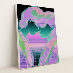 6550 - Product Image