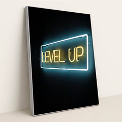 7077676351523 - Product Image