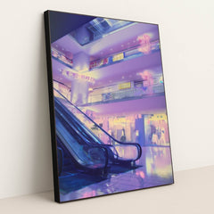 6564 - Product Image