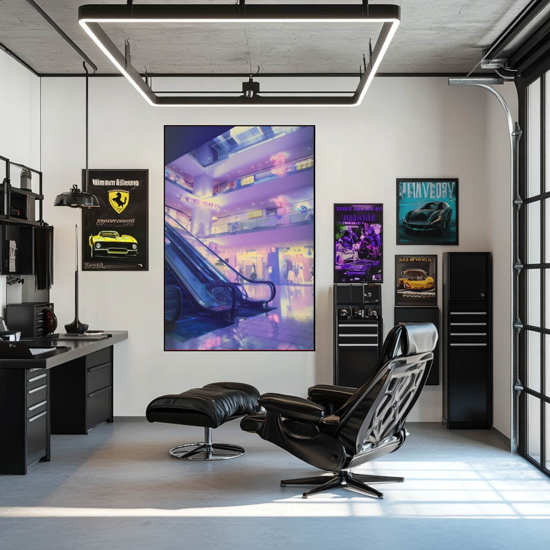 6564 - Product Image