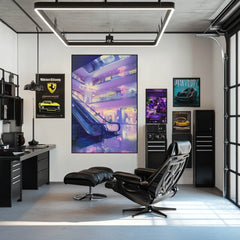 6564 - Product Image