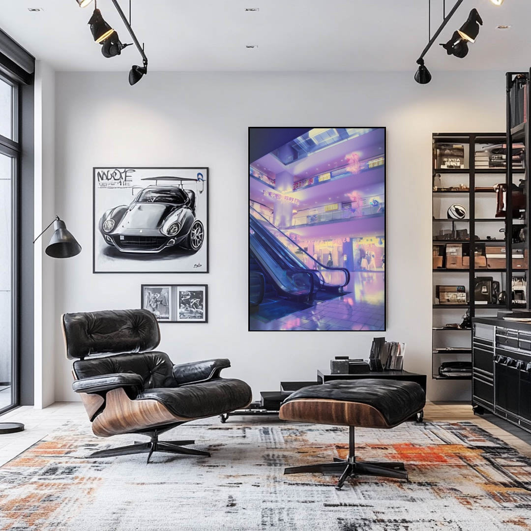 6564 - Product Image