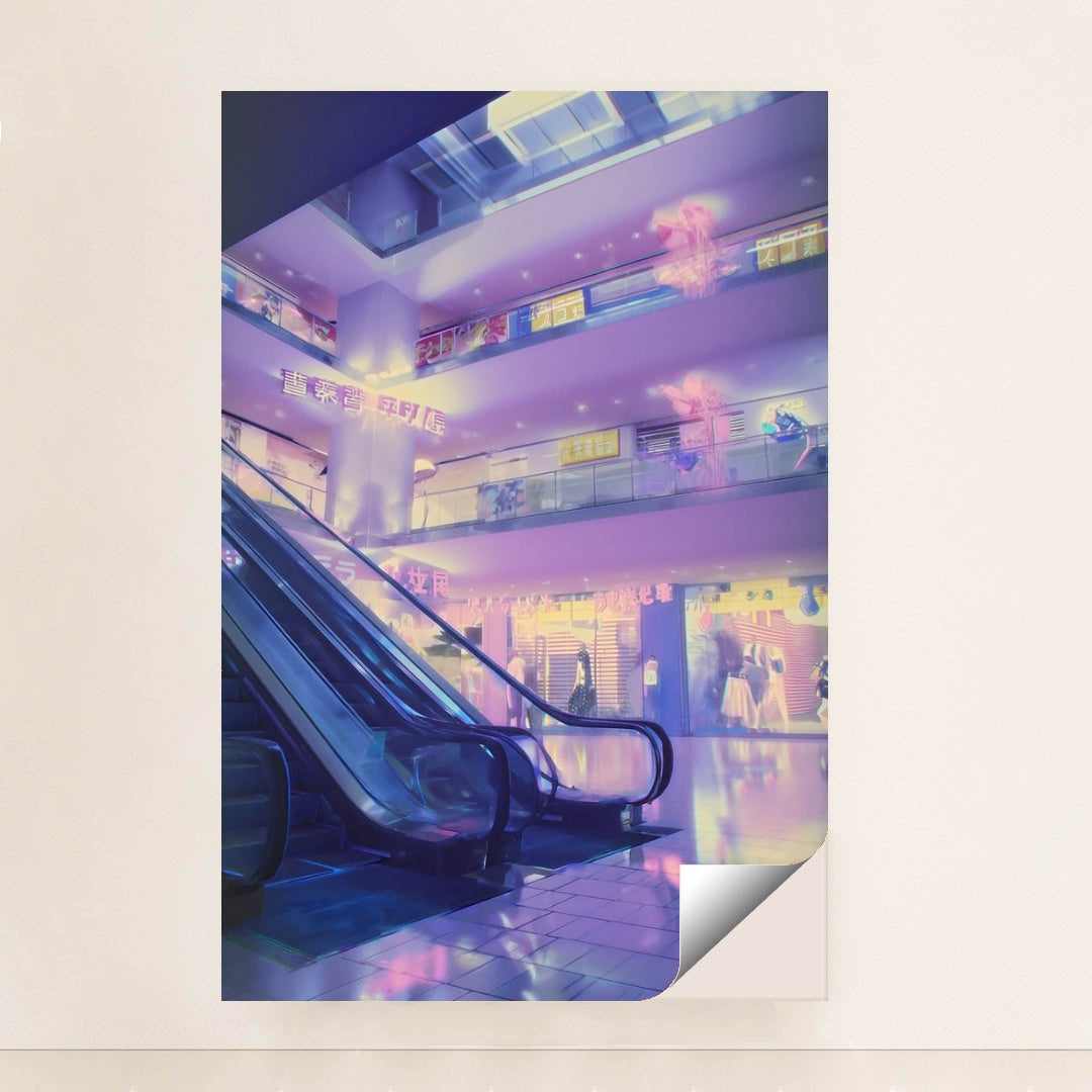 6564 - Product Image