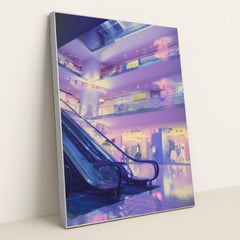 6564 - Product Image