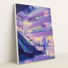 6564 - Product Image