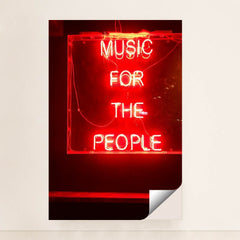 7077676154915 - Product Image