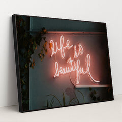 7077675991075 - Product Image