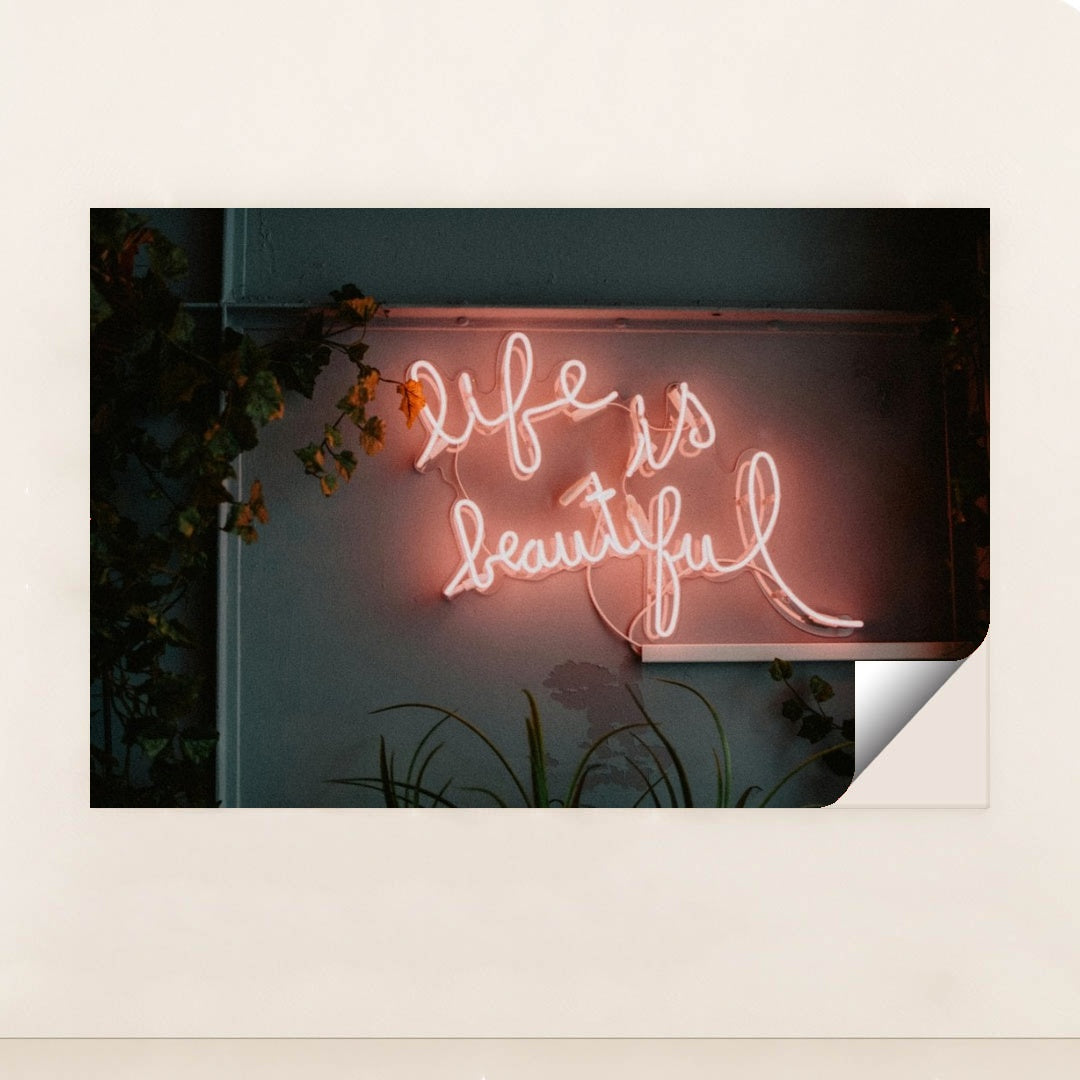 7077675991075 - Product Image