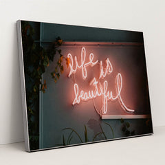 7077675991075 - Product Image