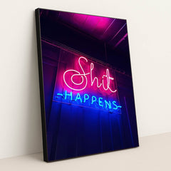 7077676023843 - Product Image