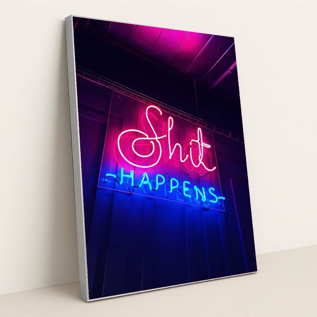 7077676023843 - Product Image