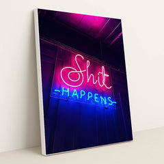 7077676023843 - Product Image