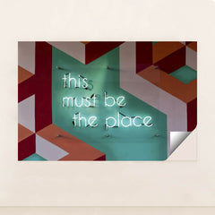 7090380668963 - Product Image