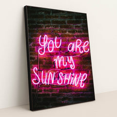 7077676089379 - Product Image