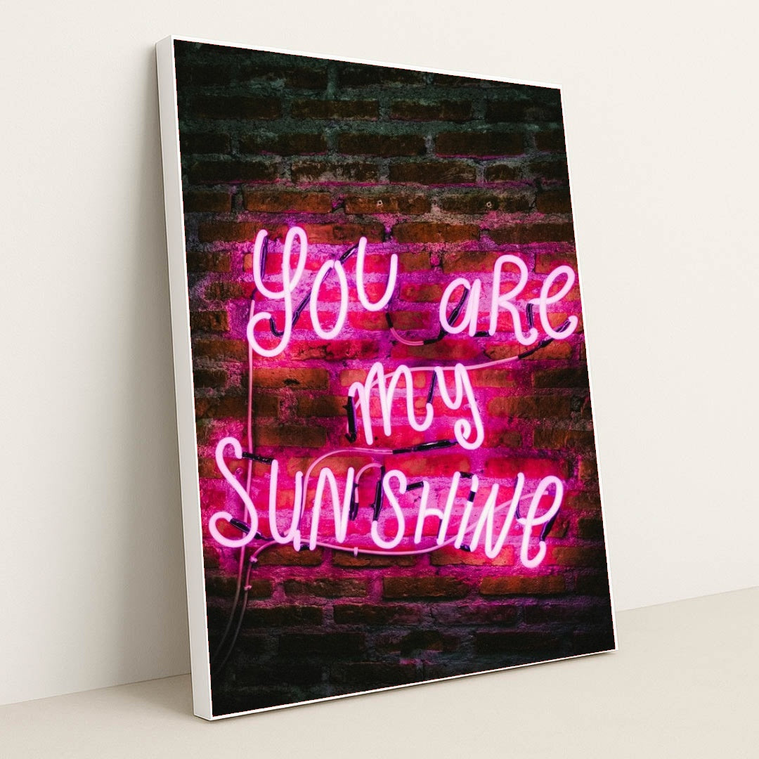 7077676089379 - Product Image