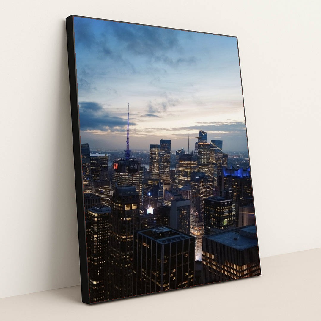 7090800328739 - Product Image