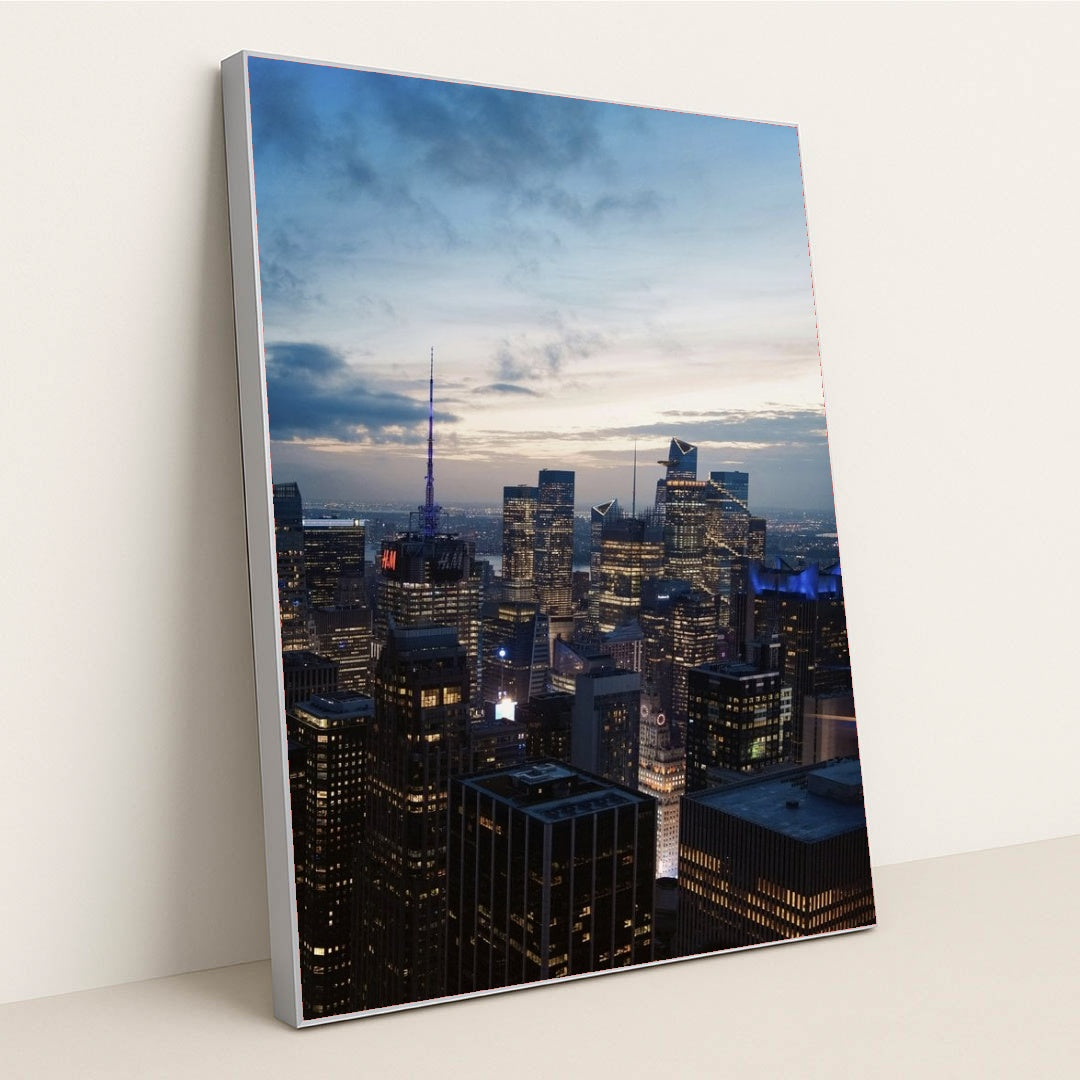 7090800328739 - Product Image