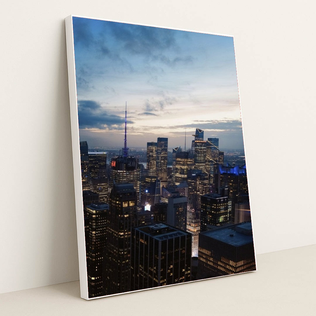 7090800328739 - Product Image