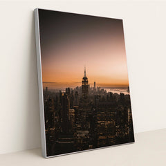 7090774573091 - Product Image